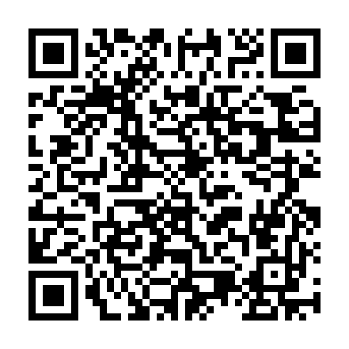 QR code for RSA604