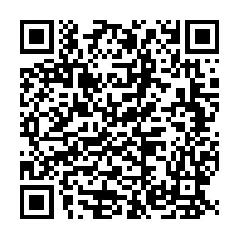 QR code for RSA880