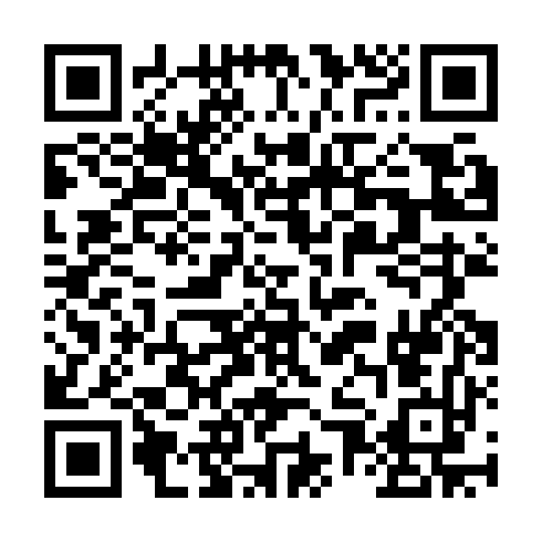 QR code for RSB 581