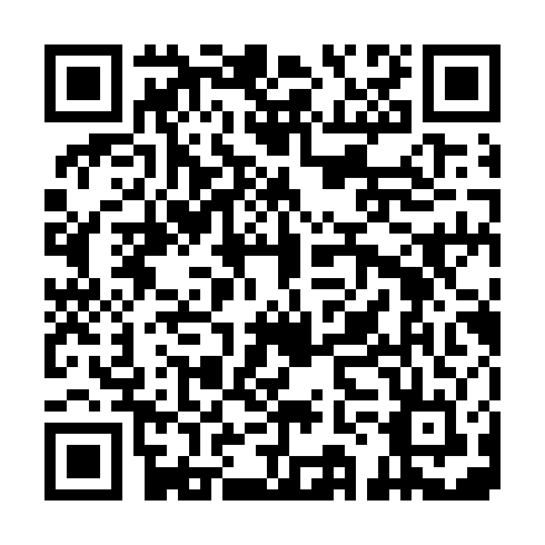 QR code for RSB 651