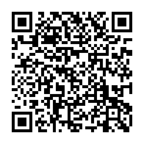 QR code for RSB 736