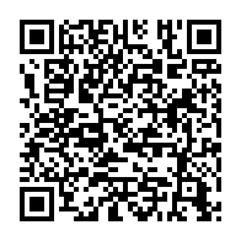 QR code for plate RSB 358