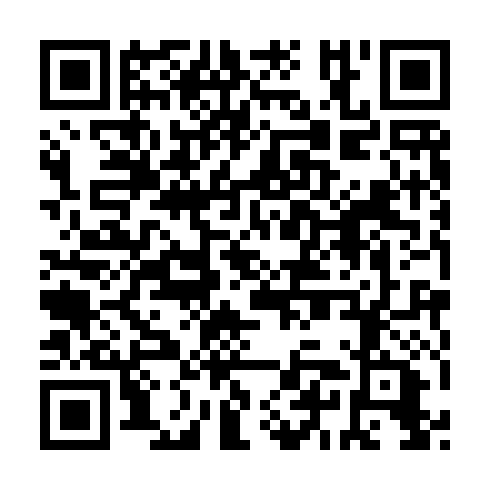 QR code for RSB391