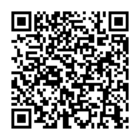 QR code for plate RSB 473