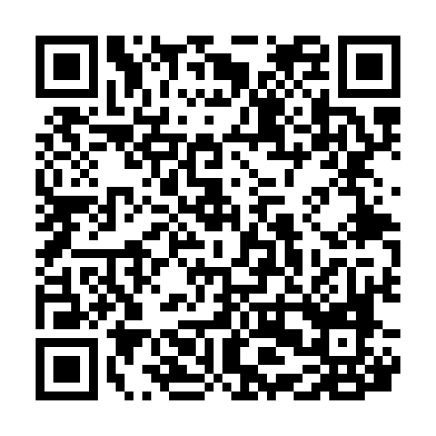 QR code for plate RSB 522