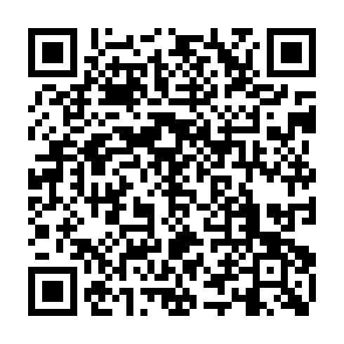 QR code for plate RSB 628