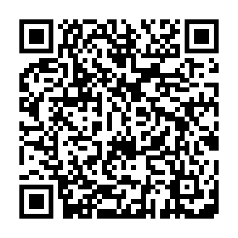 QR code for RSB633