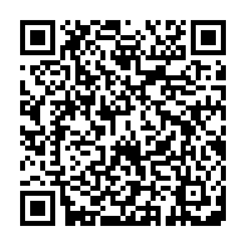 QR code for plate RSB 650