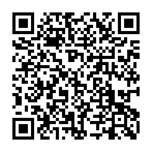 QR code for plate RSC 615