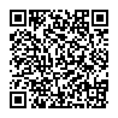 QR code for RSC735