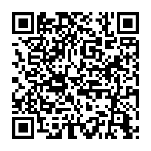 QR code for RSD 066