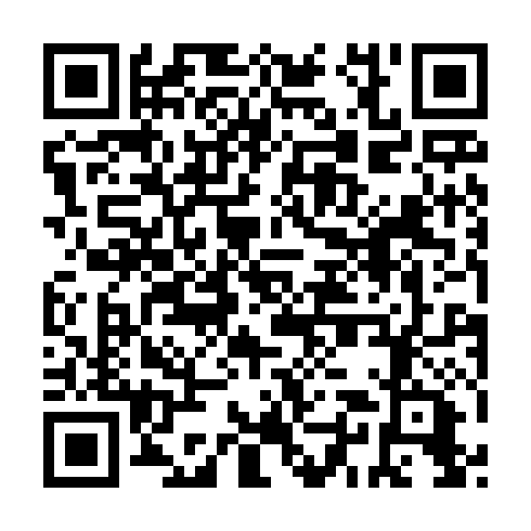 QR code for RSD 528