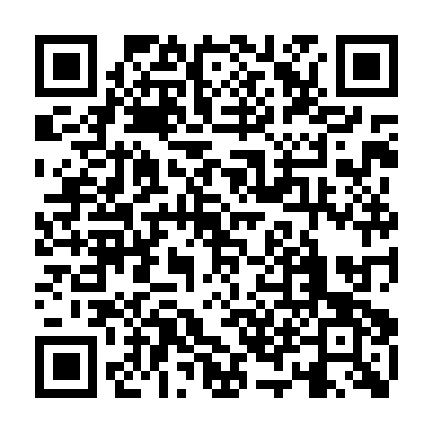 QR code for RSD 570