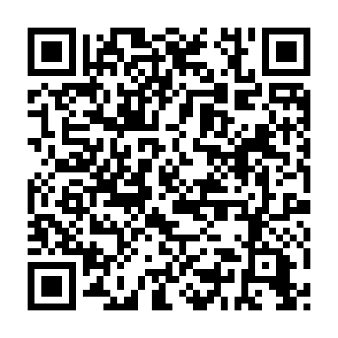 QR code for RSD 587