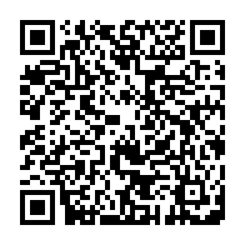 QR code for RSD 721