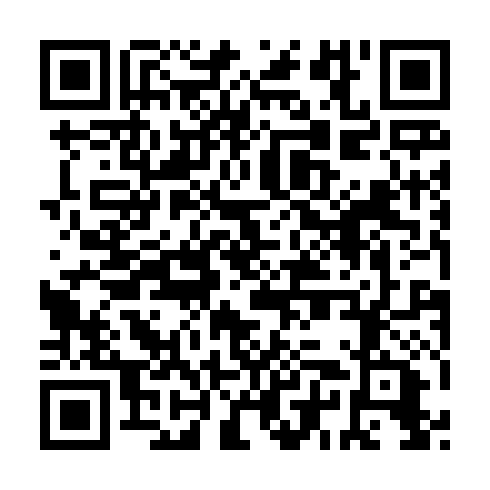 QR code for RSD 924