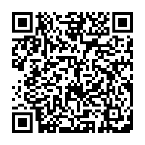 QR code for RSD094