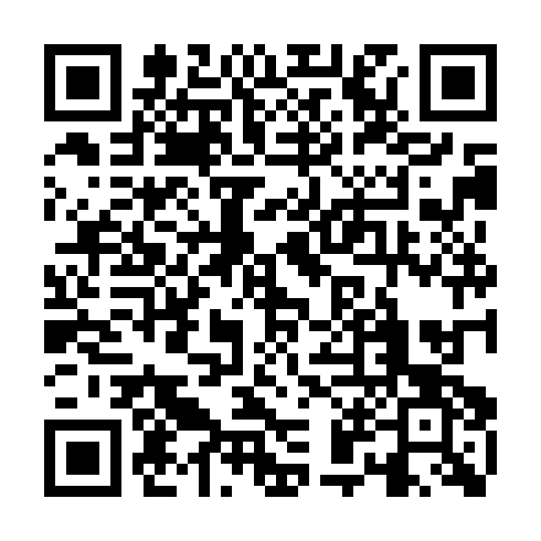 QR code for plate RSD 139