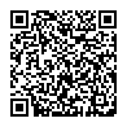 QR code for plate RSD 588