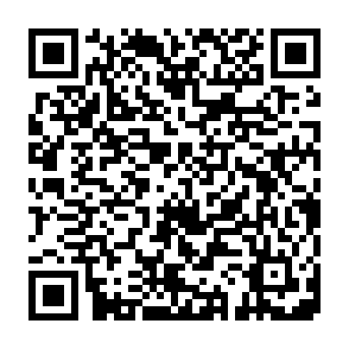 QR code for RSE 543
