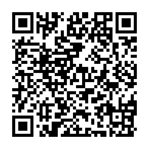 QR code for RSE 747