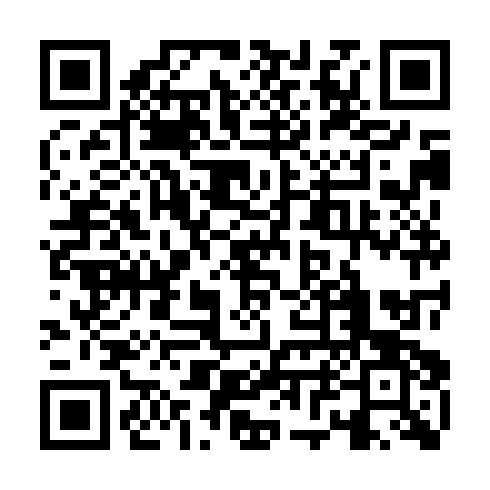 QR code for RSE 849