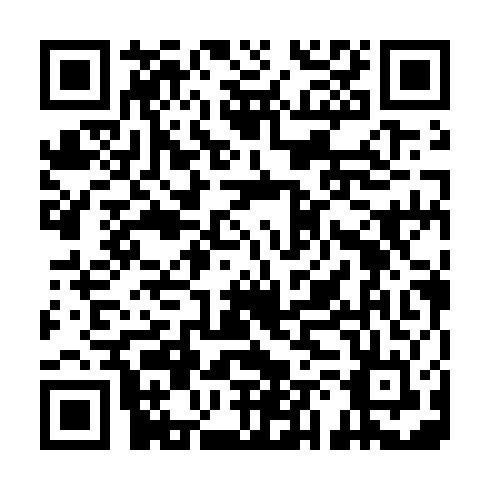 QR code for RSE 863