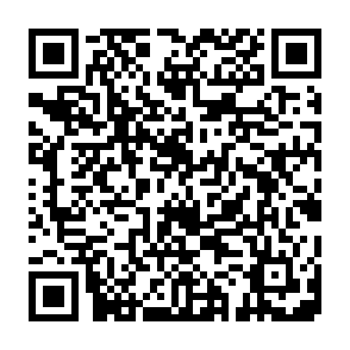 QR code for RSE 931