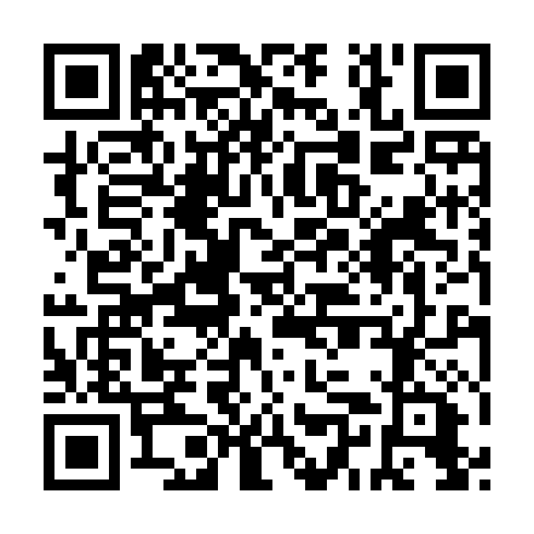QR code for RSE266
