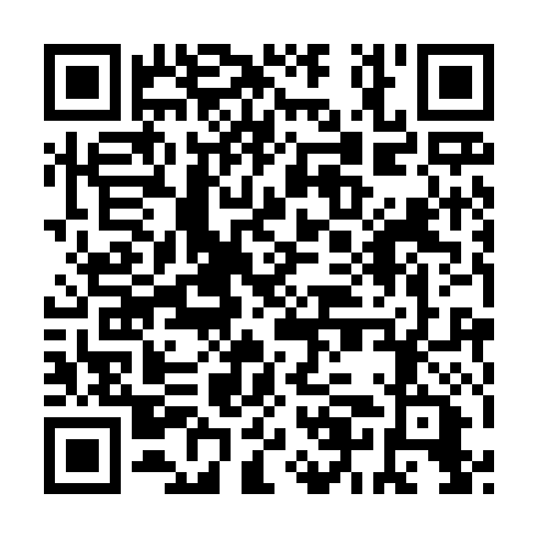QR code for RSE298