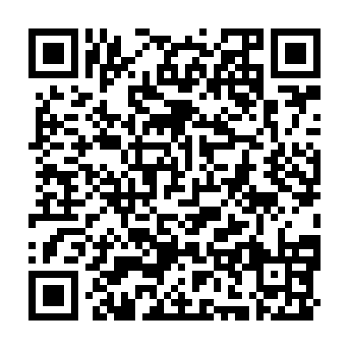 QR code for plate RSE 531
