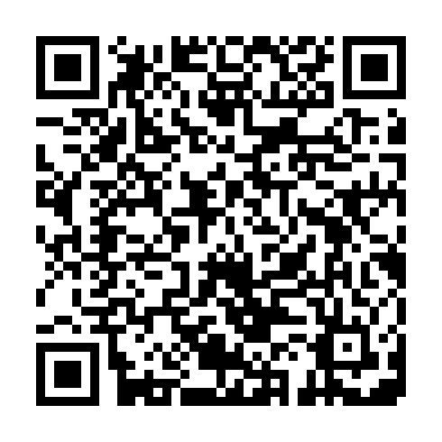 QR code for RSE550