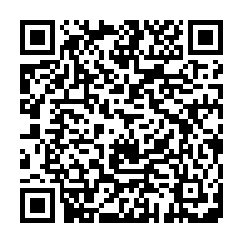 QR code for RSF 162