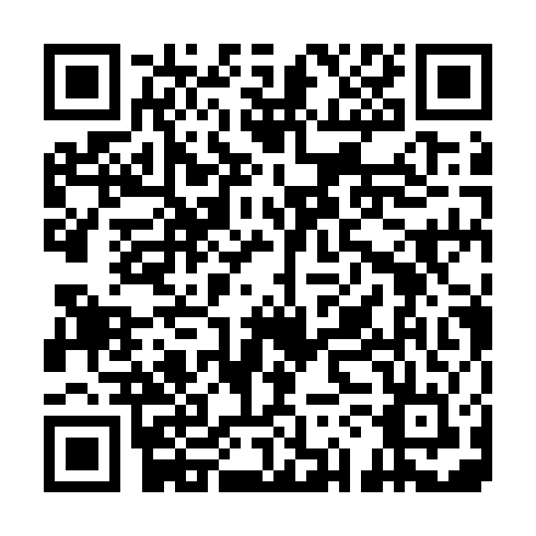 QR code for RSF 240