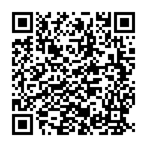 QR code for RSF 780