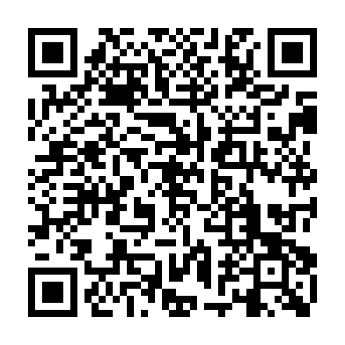 QR code for RSF 949