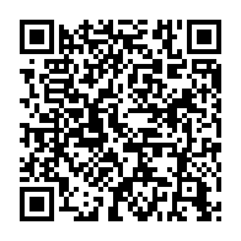 QR code for RSF 993