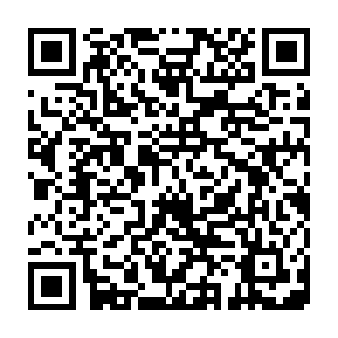 QR code for RSF050