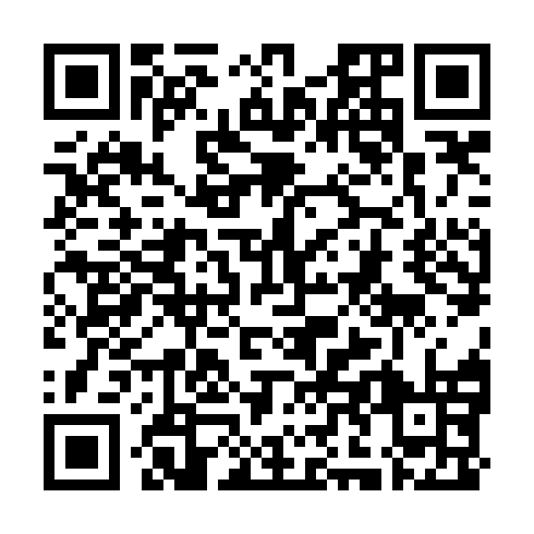 QR code for plate RSF 670