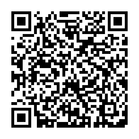 QR code for plate RSF 850