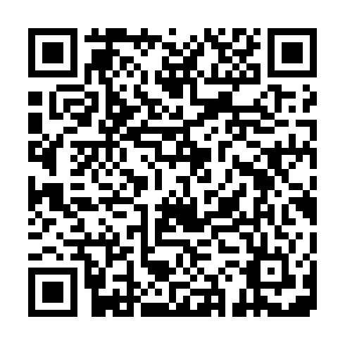 QR code for RSG 012
