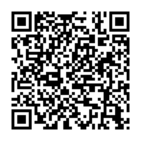 QR code for RSG 217