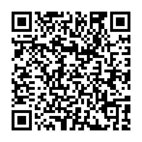 QR code for RSG 295