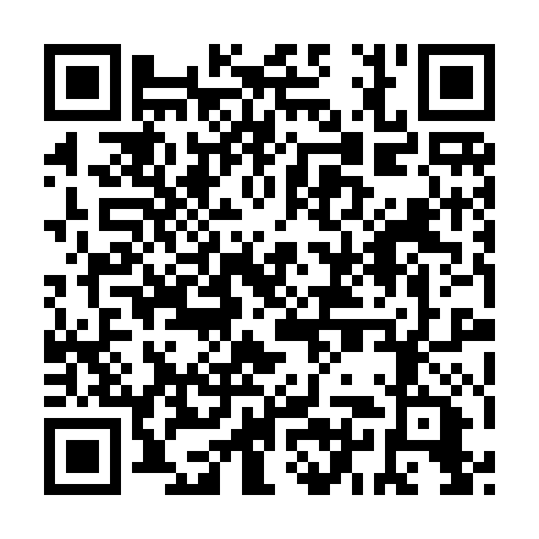 QR code for RSG645