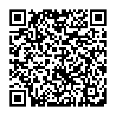 QR code for RSG720