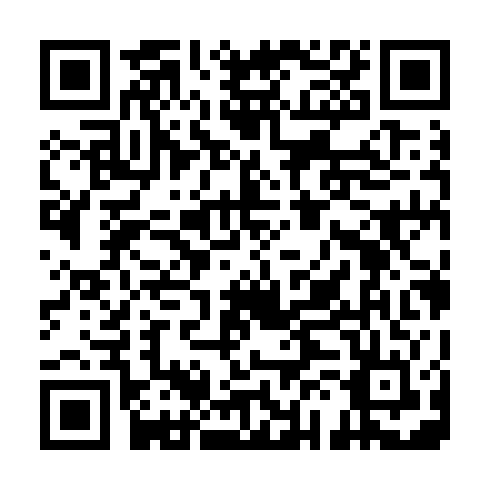 QR code for RSG825
