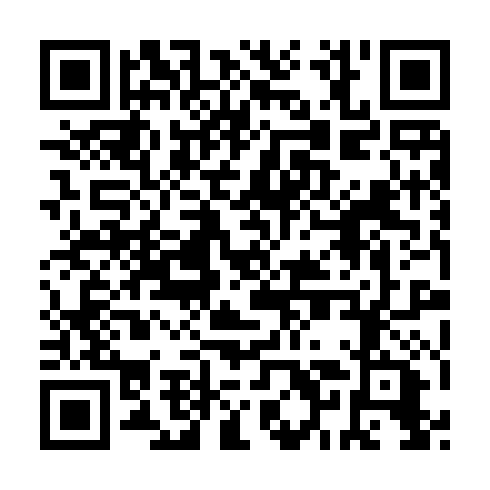 QR code for RSH 042