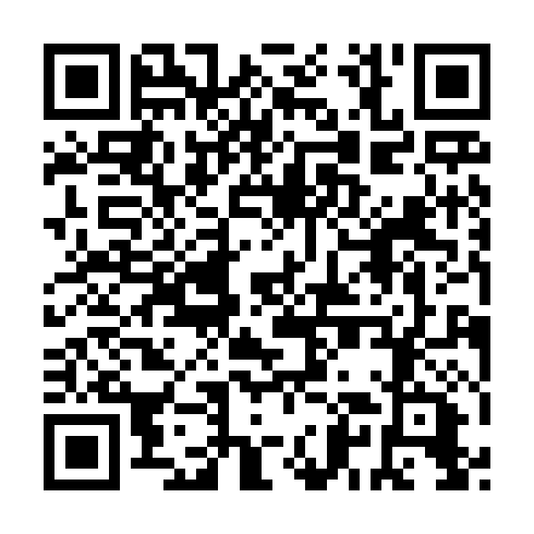 QR code for RSH 078