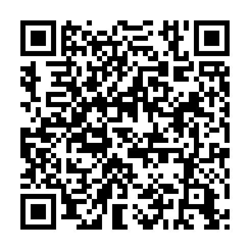 QR code for RSH 191