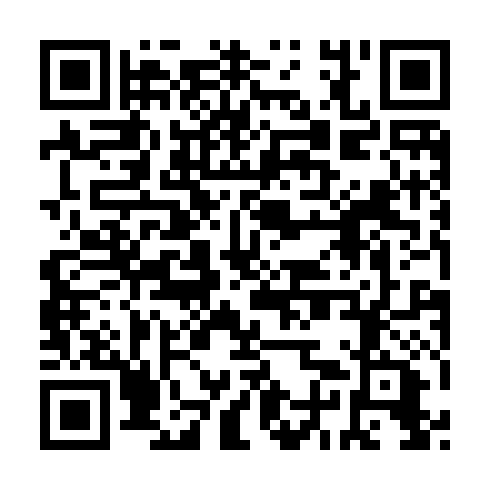QR code for RSH 727